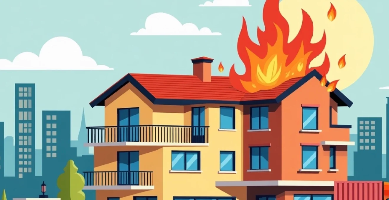 delai-reconstruction-apres-incendie-combien-de-temps-prevoir-avant-de-reintegrer-votre-logement