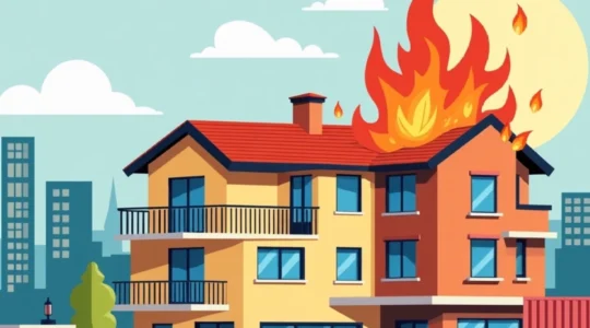 delai-reconstruction-apres-incendie-combien-de-temps-prevoir-avant-de-reintegrer-votre-logement