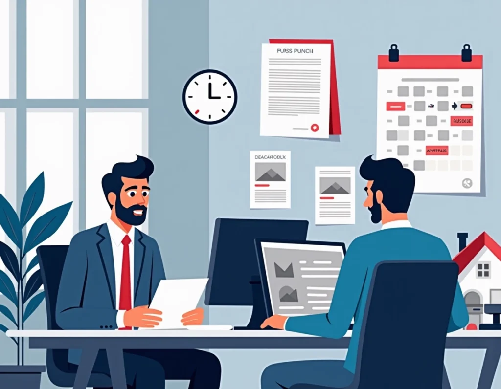 démarches administratives démarches administratives