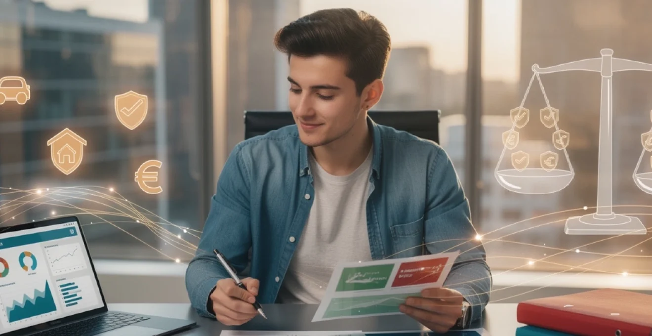 comment-analyser-les-offres-dassurances-pour-optimiser-sa-couverture