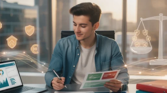 comment-analyser-les-offres-dassurances-pour-optimiser-sa-couverture