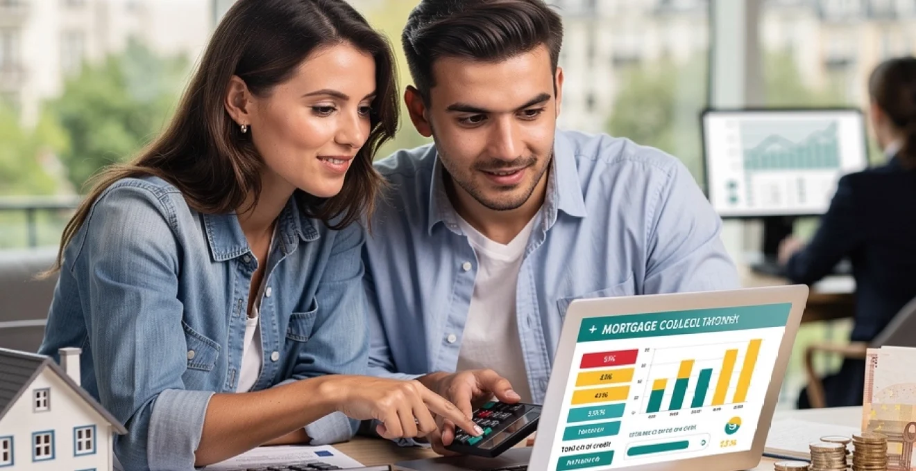 calculette-financiere-emprunt-simulez-vos-mensualites-avant-de-vous-engager-dans-un-pret-immobilier