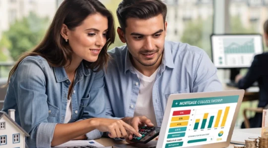 calculette-financiere-emprunt-simulez-vos-mensualites-avant-de-vous-engager-dans-un-pret-immobilier